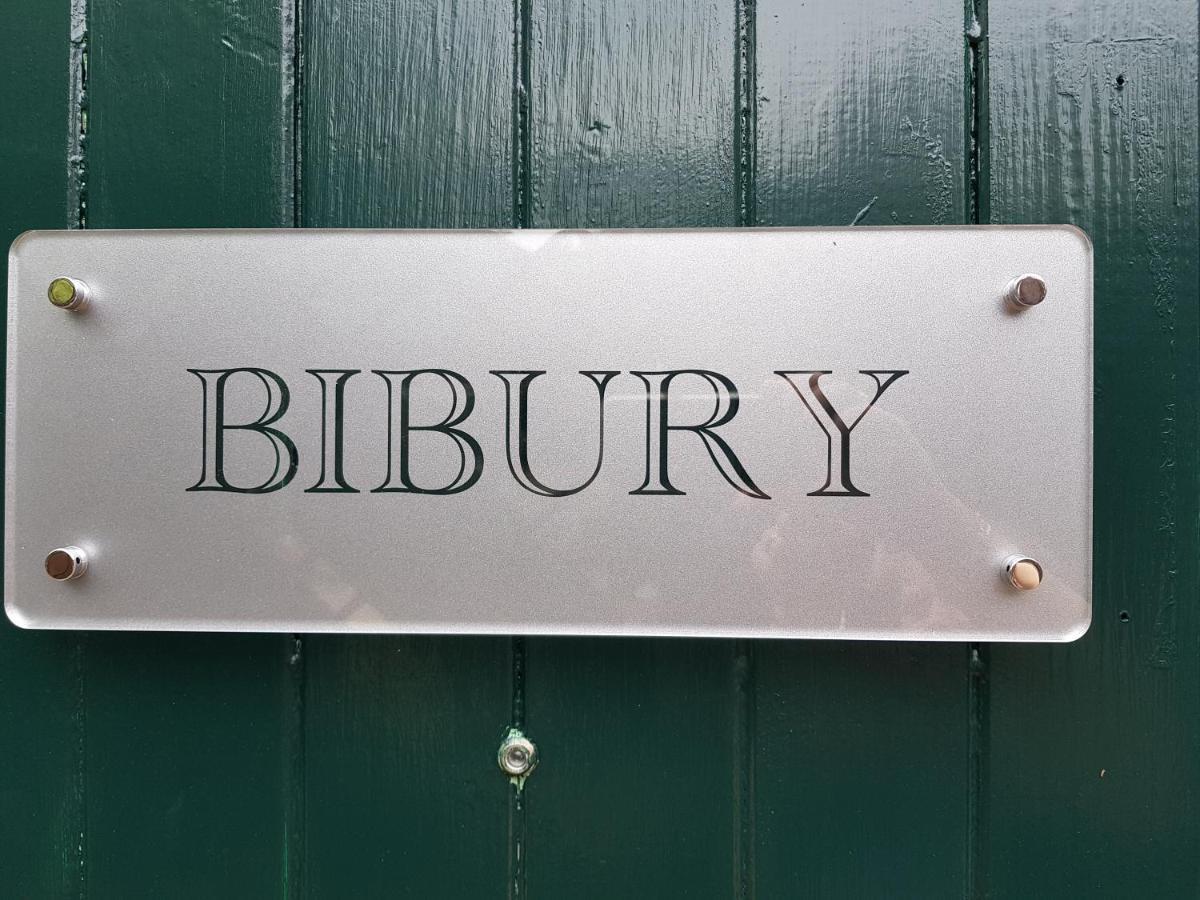 The Dog Inn Old Sodbury Екстер'єр фото
